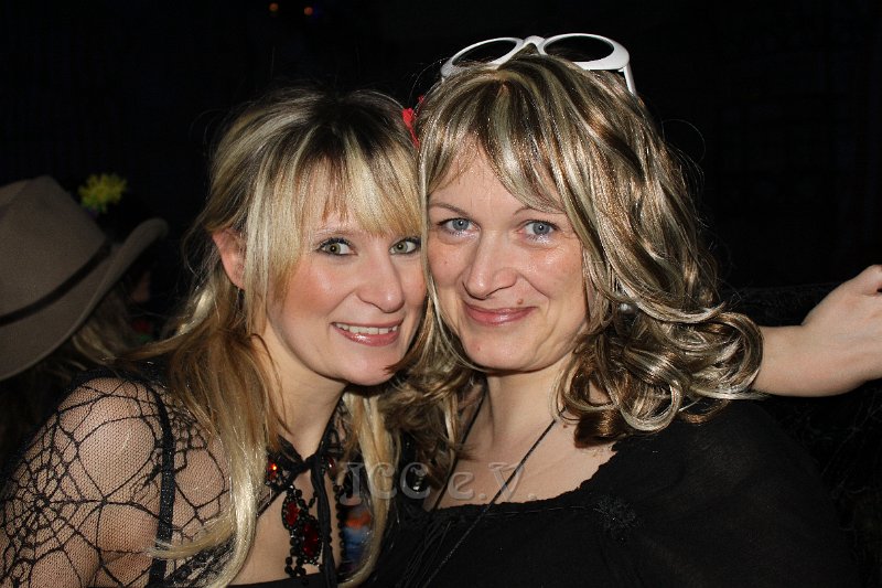 2011-02-21- 544.JPG